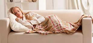 Хронический средний гнойный отит радикальная операция