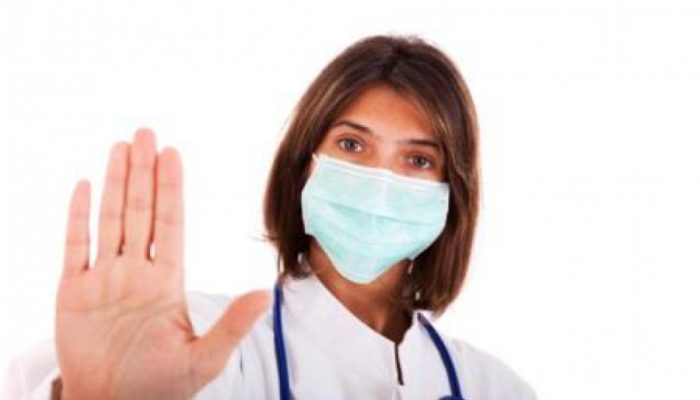 Как лечить ожог от горчицы