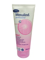 Крем для защиты от пролежней