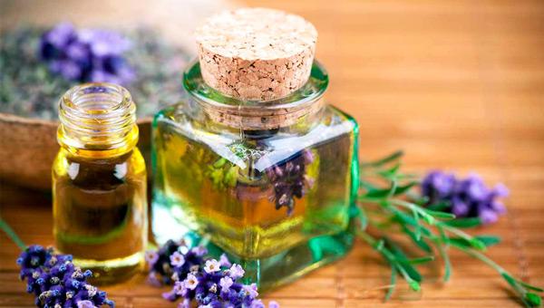 эфирные масла эфирные масла