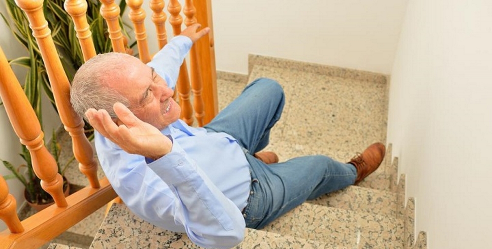 предрасполагающие факторы предрасполагающие факторы