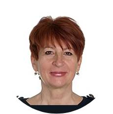 Федорова врач - пульмонолог и терапевт