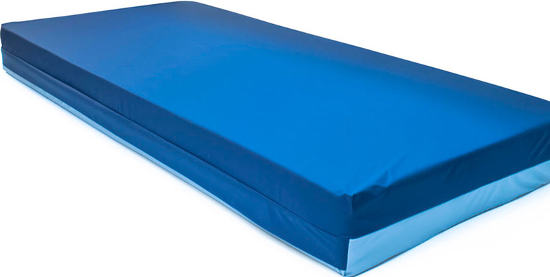 hilbert Рейтинг ТОП 7 лучших противопролежневых матрасов: плюсы и минусы, отзывы, цена%obz