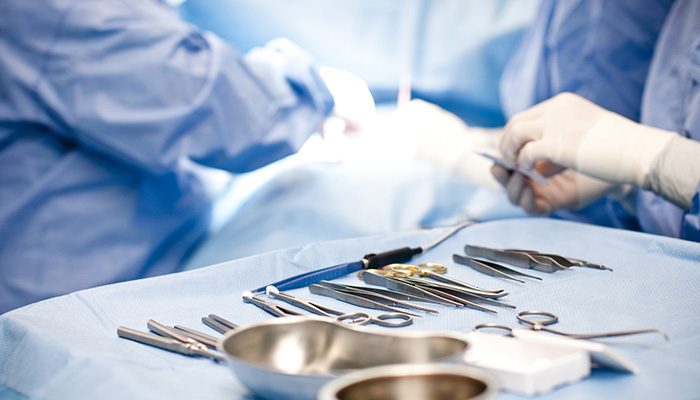 Рана как ожог но не ожог