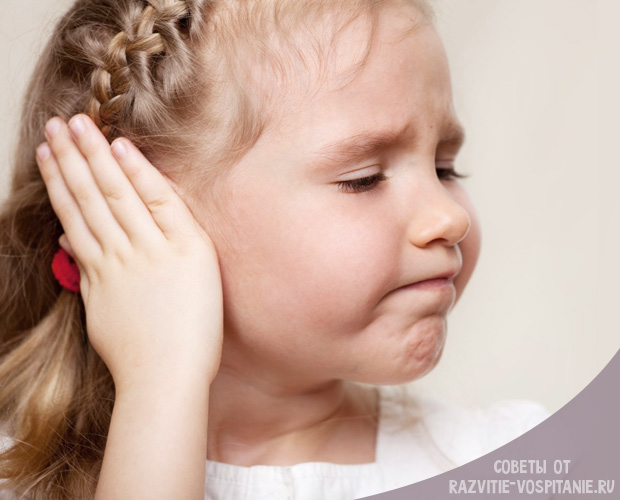 Главная картинка