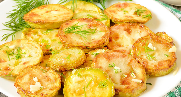 Рецепты блюд для больного Рецепты блюд для больного