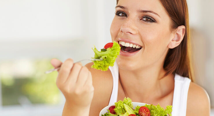 При подагре можно есть блины