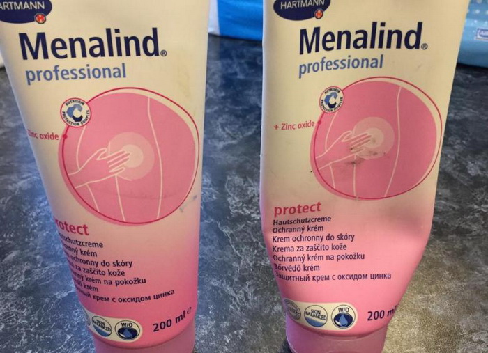 mazi-prolezhni-lezhachie-bolnye (1) Что помогает от пролежней мазь