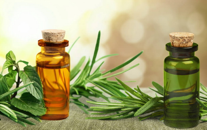 mazi-prolezhni-lezhachie-bolnye (10) Что помогает от пролежней мазь