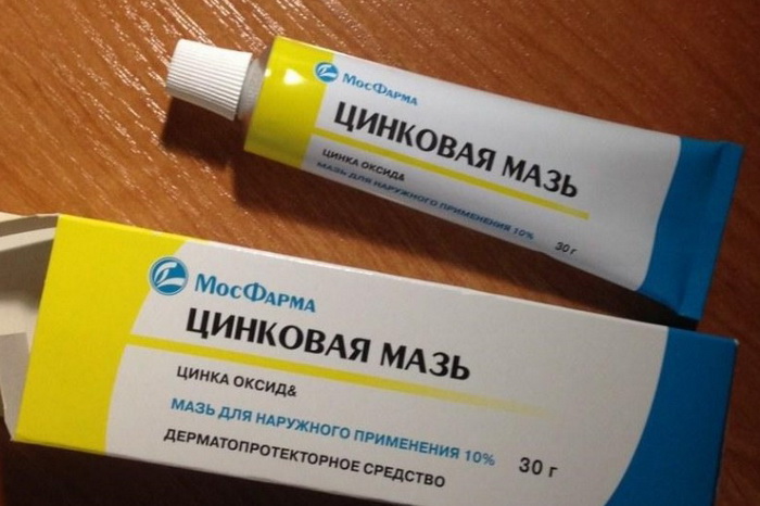 mazi-prolezhni-lezhachie-bolnye (11) Что помогает от пролежней мазь