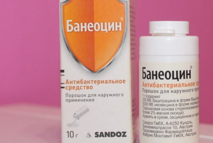 mazi-prolezhni-lezhachie-bolnye (2) Что помогает от пролежней мазь