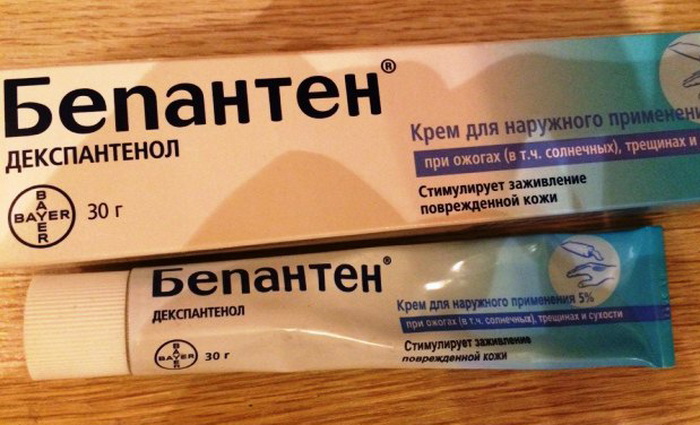 mazi-prolezhni-lezhachie-bolnye (6) Что помогает от пролежней мазь