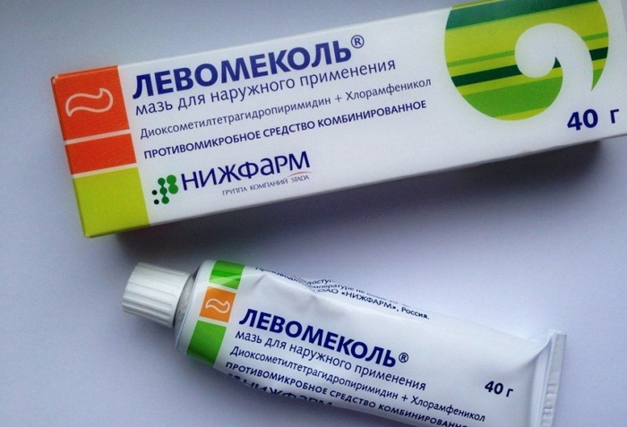 mazi-prolezhni-lezhachie-bolnye (9) Что помогает от пролежней мазь