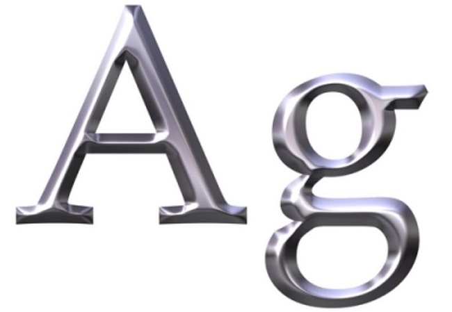 Серебро для лечения ожогов Серебро для лечения ожогов