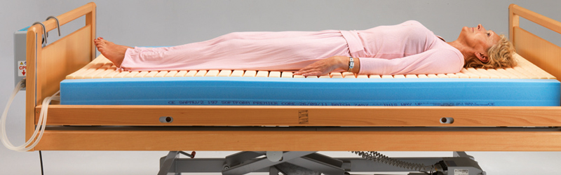 mini-2-10 Рейтинг ТОП 7 лучших противопролежневых матрасов: плюсы и минусы, отзывы, цена%obz