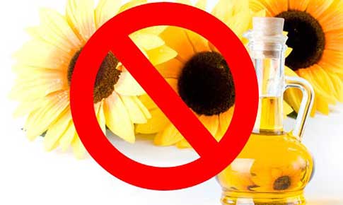 От ожога первая помощь яйцом