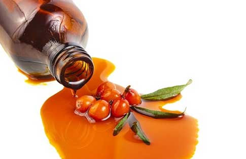 От ожога первая помощь яйцом