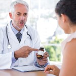 Наблюдение у врача при одышке Наблюдение у врача при одышке