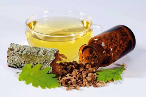 От ожога первая помощь яйцом