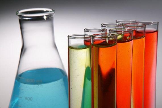 ozhohi-kislotoy-i-sholoch