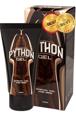 Подагра мази в домашних условиях