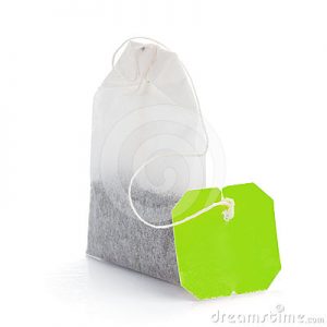 Как вылечить волдыри при ожогах