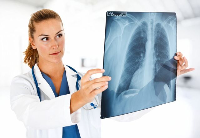 ЛФК при пневмонии: комплекс упражнений для домашних условий ЛФК при пневмонии: комплекс упражнений для домашних условий