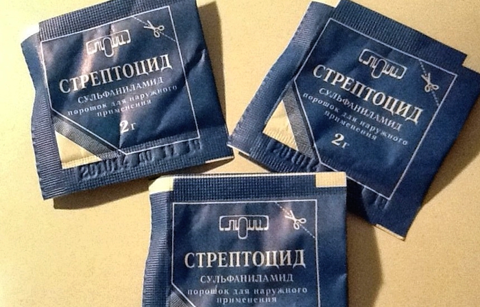 shampun-vodka-prolezhni (1) Протирка от пролежней шампунь с водкой