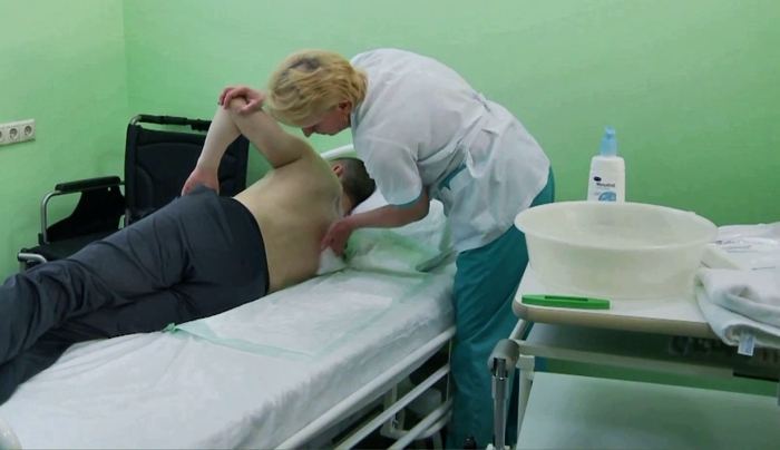 shampun-vodka-prolezhni (4) Протирка от пролежней шампунь с водкой