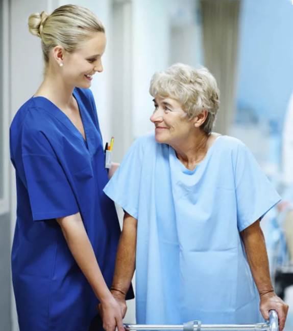 Что мы предлагаем: Что мы предлагаем: