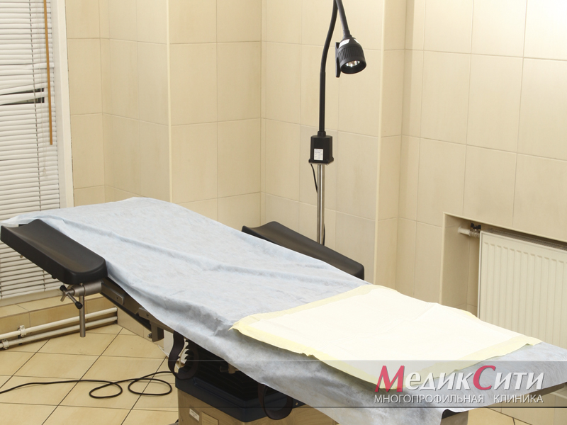 Опишите классификацию ожогов и обморожений и уход заполнив таблицу