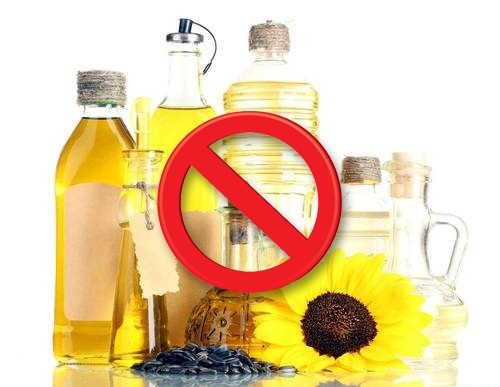 Запрещенный припараты